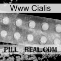 Www Cialis new11